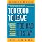 Have a BASIC PEOPLE SELF-HELP SAMPLER (no chocolate?)