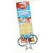 Sharpay Jewelry Set HSM2