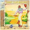 Goodbye Yellow Brick Road (Vinyl)