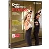 Cross Training for Fitness