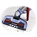 Electrolux Ergorapido Power Ion 2-in-1 Stick Vacuum, Blue