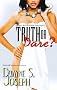 Truth or Dare