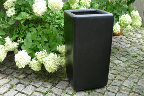Blumenkübel Pflanzkübel Pflanzgefäße
