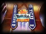 Tostitos Fiesta Bowl (Boise State vs. TCU)