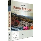 Four Seasons - Peak Escapevon "Timm Hendrik Hogerzeil"