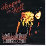 Heaven Or Hell