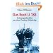 Das Boot U 188