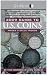 U. S. Coins 2009