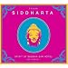 Praha Siddharta: Spirit of Buddha Bar