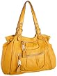 B. MAKOWSKY Palermo Tote B. MAKOWSKY Palermo Tote
