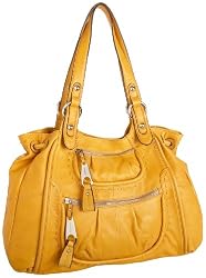 B. MAKOWSKY Palermo Tote