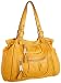B. MAKOWSKY Palermo Tote