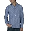 Merona&reg; Woven Shirt - Twilight Blue