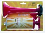 Idena 8270061 - Air Horn - Druckluftfanfare
