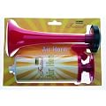 Idena 8270061 - Air Horn - Druckluftfanfare