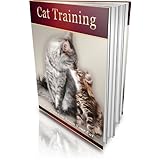 How you can Train your Cat