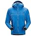 Arc'teryx Alpha SL Jacket - Men's