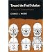 Toward the Final Solution: A History of European Racism