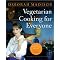 Change Your Diet / LifeStyle to a Noble Vegetarian, Vegan