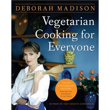 Set A Shopping Price Drop Alert For Vegetarian Cooking for Everyone