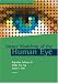 Book Image Modeling of the Human Eye (Bioinformatics & Biomedical Imaging)