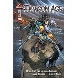 Dragon Age #1
