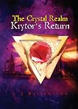 The Crystal Realm Krytors Return