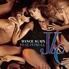 Bild des Albums von Jennifer Lopez