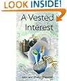 A Vested Interest