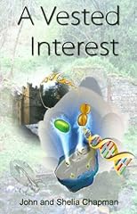 A Vested Interest