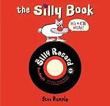 Buy : The Silly Book with CD