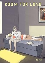 Room for Love Room for Love