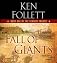 Fall of Giants