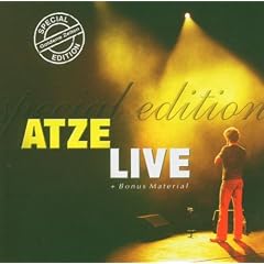 Goldene Zeiten (Special Edition)