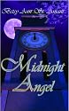 Midnight Angel