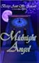 Midnight Angel