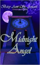 Midnight Angel