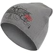 Aerosmith - Wings And Roses Knit Beanie