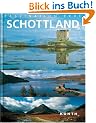 Faszination Erde : Schottland