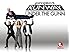 Project Runway: Under the Gunn Season 1