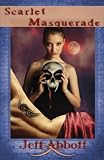 Scarlet Masquerade