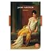 Buch-und filmreiche Ferien