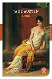 Emma - Jane Austen