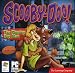 Search : Scooby Doo The Glowing Bug Man / Scary Stone Dragon