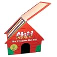 Peanuts Classics The Ultimate Box Set (Peanuts)