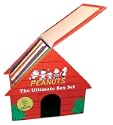 Peanuts Classics