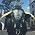 Thumbnail image of Swervedriver