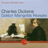 Doktor Marigolds Rezepte