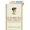 Cleopatra the Great