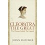 Cleopatra the Great